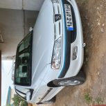 سال موتور جدید xu7p