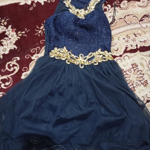 لباس