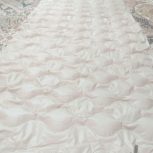 تشک مواج دار تخم مرغی نو