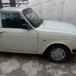 پیکان وانت مدل90