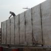 نصب وفروش ایزوگام وقیرگونی
