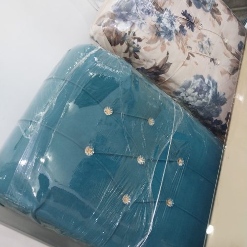 میز نهار خوری چهار نفره