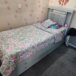 تخت تک نفره عرض 90در 2