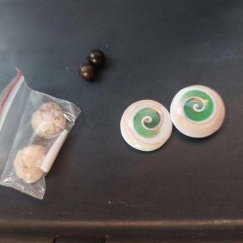 فال دعا بخت گشایی تضمینی