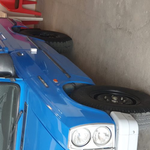 نیسان مدل 98 دوگانه شرکت 50 تا کار