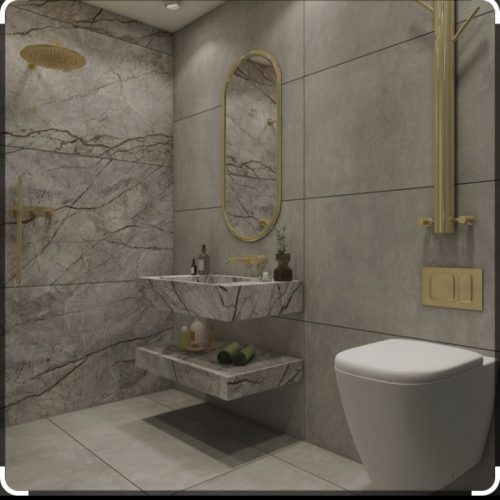 کاشی کاری و سرامیک کاری