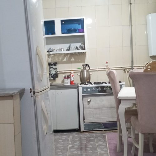 سویت اجاره‌ای