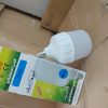 پخش لوازم برقی