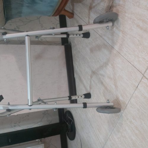 فروش واکر کودکان