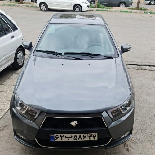 توربو اتومات