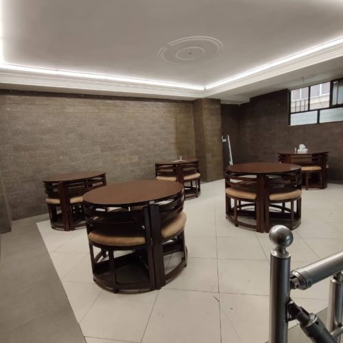 اجاره مغازه