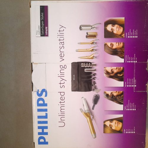 حالت دهنده ی مو