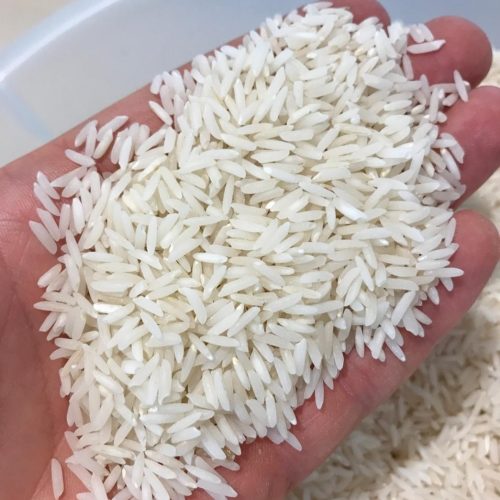 طارم هاشمی درجه1مجلسی، سورتینگ شده، سه الکه،ضمانتی پایین توضیحات کامل