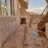 فروش دوواحداپارتمان یک خوابه