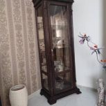 به علت کمبود جا قصد فروش دارم.