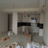 فروش خانه آپارتمان 110 متر مربع