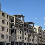 آپارتمان فروشی