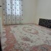 واحد72متری زون 5