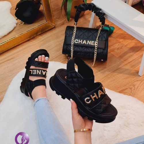 به چند خانم جوان جهت کار در تولیدی کفش نیازمندیم