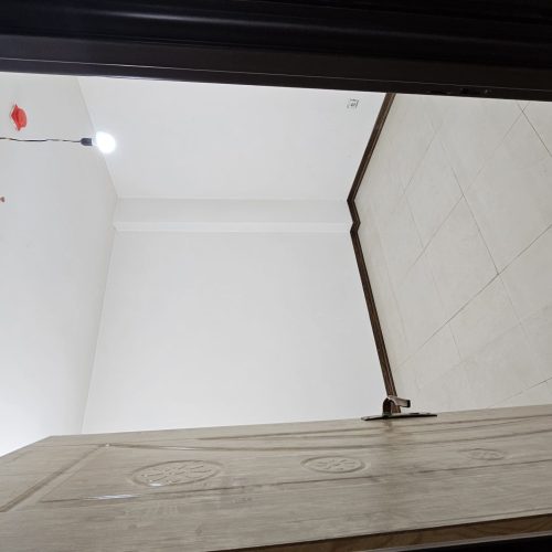 فروش منزل 68 متری ملک شهر (نگین)