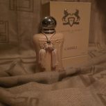 عطر cassili 75 ml