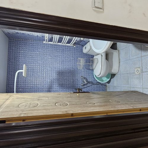 فروش منزل 68 متری ملک شهر (نگین)