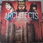 بازی (Architects)