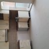 شهرک شهریار_80متری