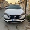 سانتافه 2018نیم فول