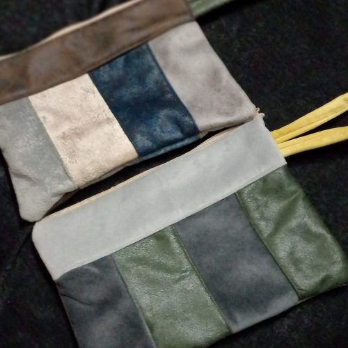 لوازم ارایشی