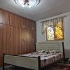 اجاره ویلا روزانه