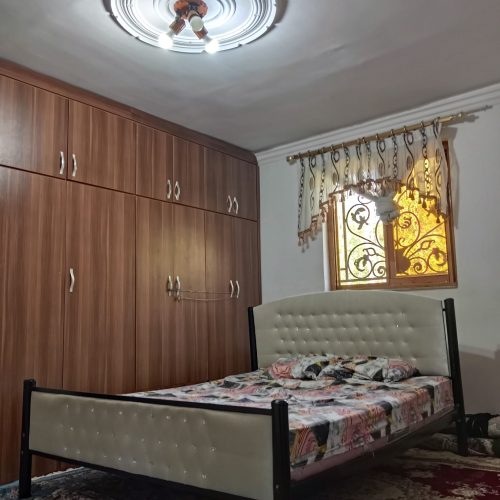 اجاره ویلا روزانه