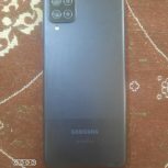گوشی A12