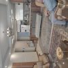 اپارتمان 2خوابه رهن کامل فول