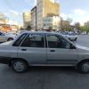 پراید131