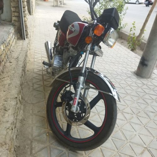 موتور150مدل1400