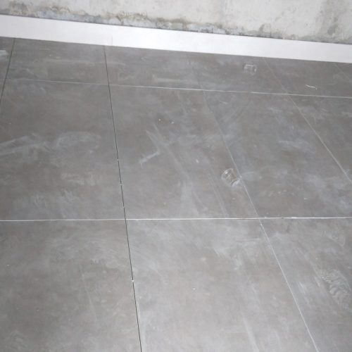 سرامیک و کاشی کاری