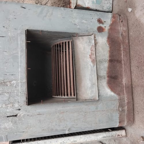 کولر آبی جنرال 7000