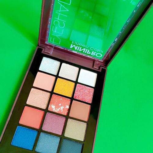 آرایشی بهداشتی