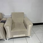 مبل اسپرت 7نفره بدو نشست