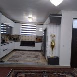 خانه120متری در 24متری نشاط ،سبلان