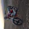 موتور همتاز 200 مدل 95