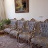 فروش مبلمان و میزنهارخوری ست