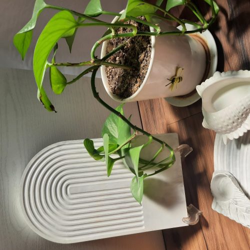 فروش سنگ مصنوعی