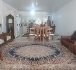 فروش و معاوضه با خانه ویلایی و آپارتمان