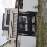 فروش ویلا دوبلکس استخر دار