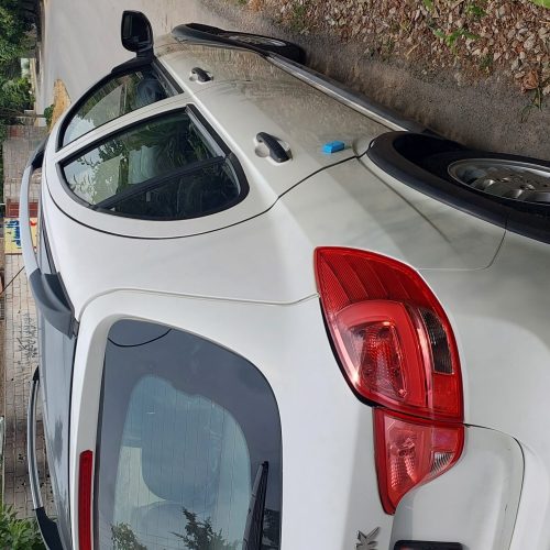 کوییک آر بیرنگ درحد