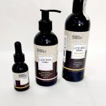 مشاور و نماینده محصولات لدورا