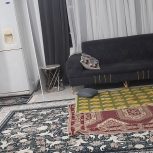 آپارتمان 90 متری بومهن