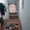 فروش خانه ویلایی